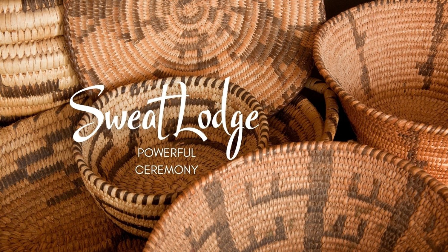 sweat-lodge-powerful-ceremony-magnificent-u-by-takara-shelor